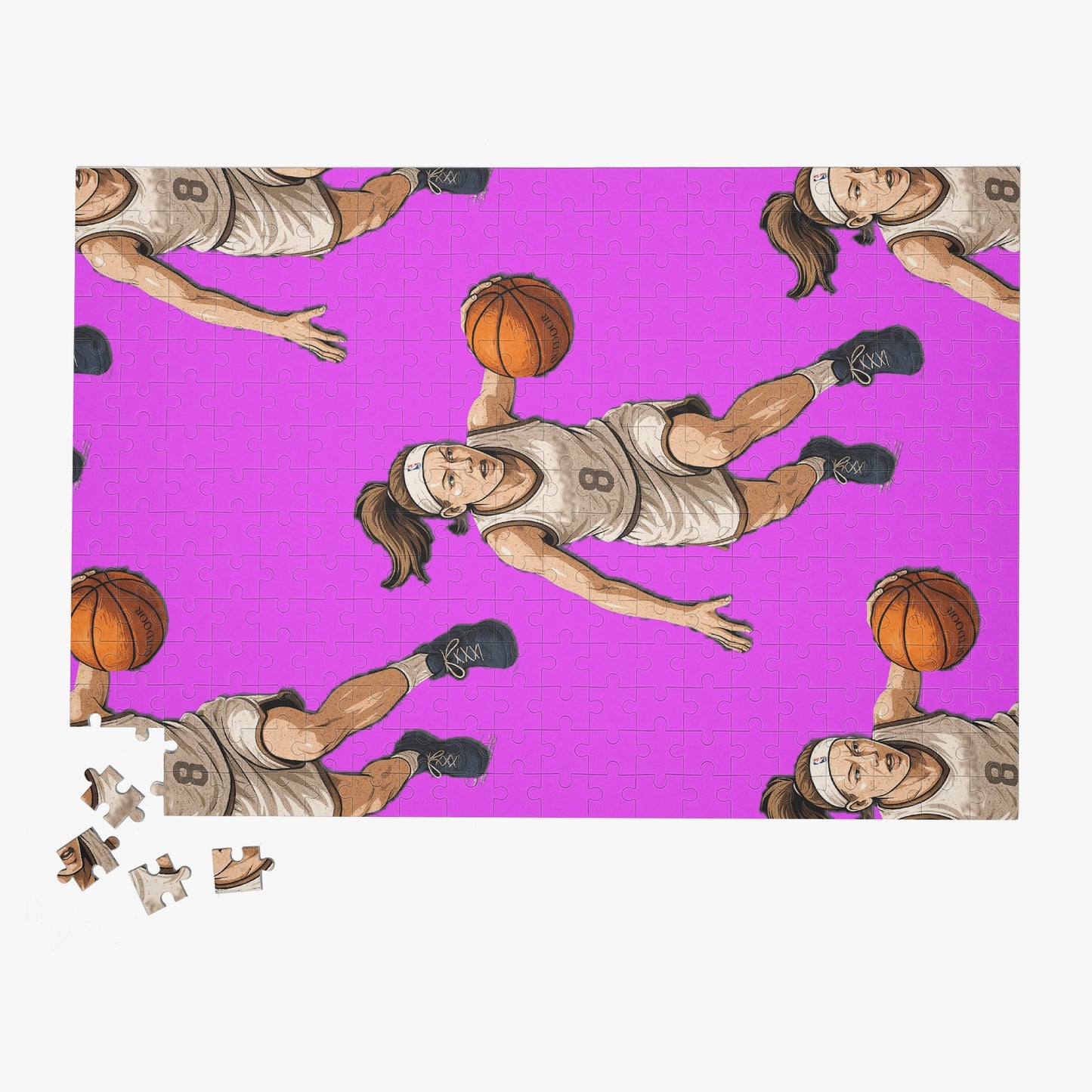 https://jetprint-hkoss.oss-accelerate.aliyuncs.com/merchantUpload/33331/200395a698f64e32acf198d2912e22b0.jpg