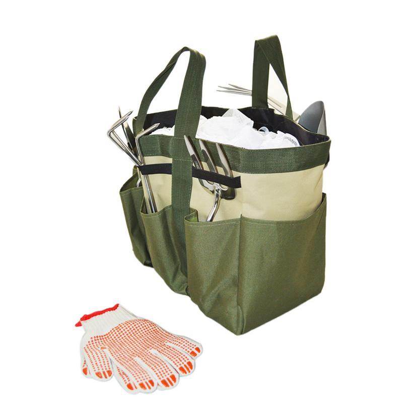 Garden Tool Kit - Shop Jobie