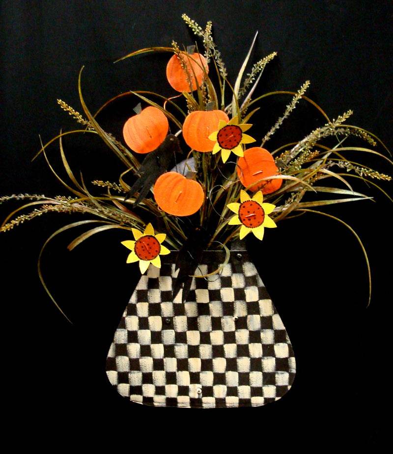 FALL BASKET 671 - Shop Jobie