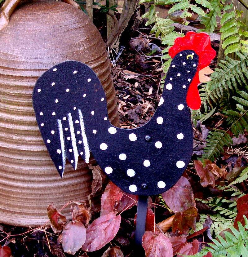 CHICKEN 832 - Shop Jobie