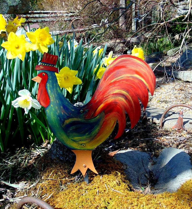 Mr. Flip 907 - Shop Jobie