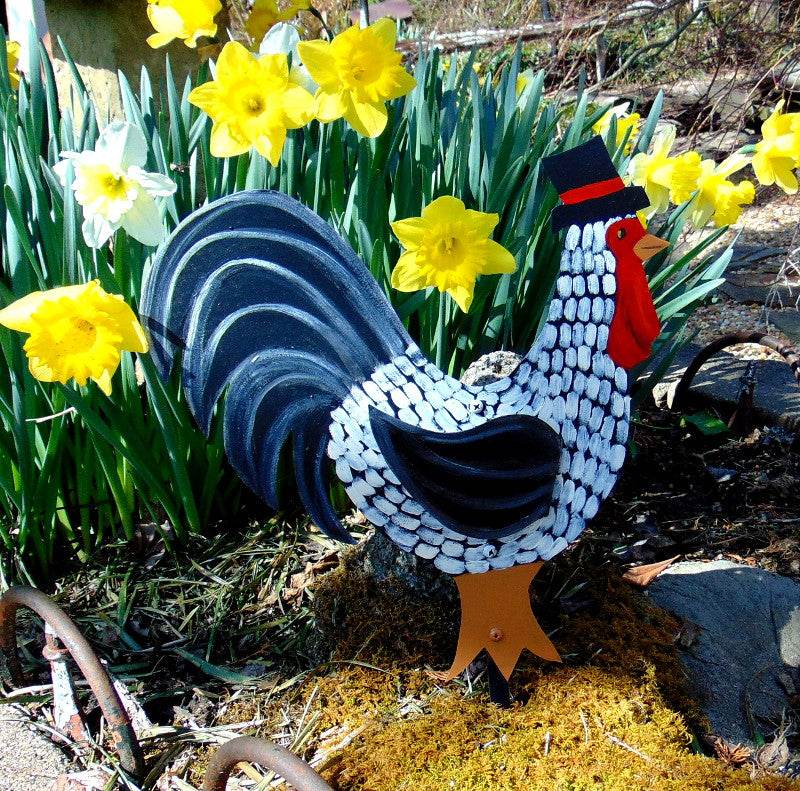 Mr. Sharpe 905 - Shop Jobie