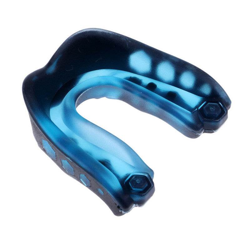 Professional MMA & Boxing Sanda Mouth Guard with Box - Shop Jobie