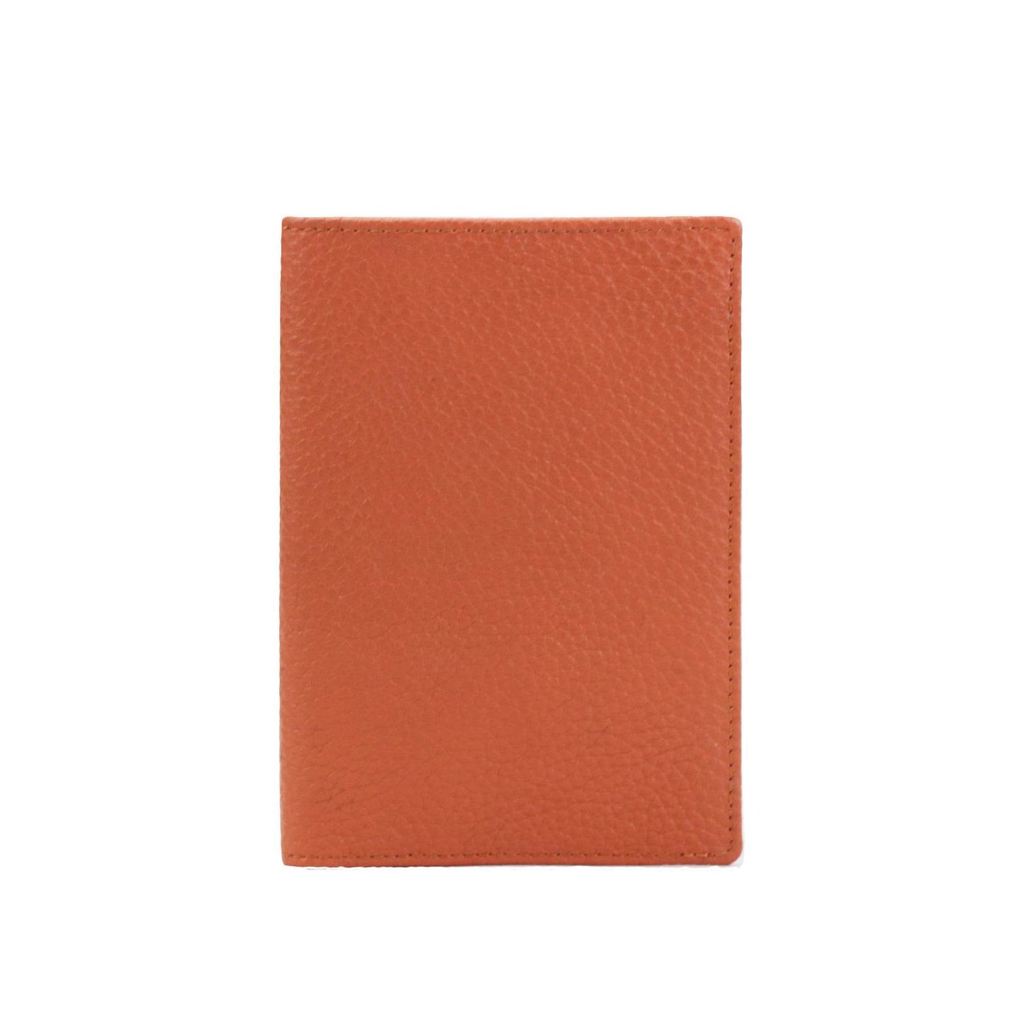 Luggage Tag & Passport Holder - Shop Jobie