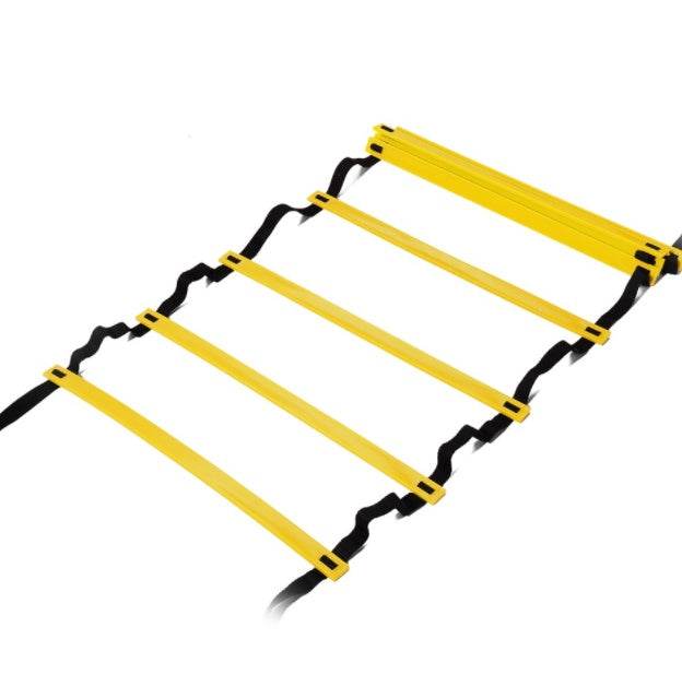 Football Training Ladders - Shop Jobie