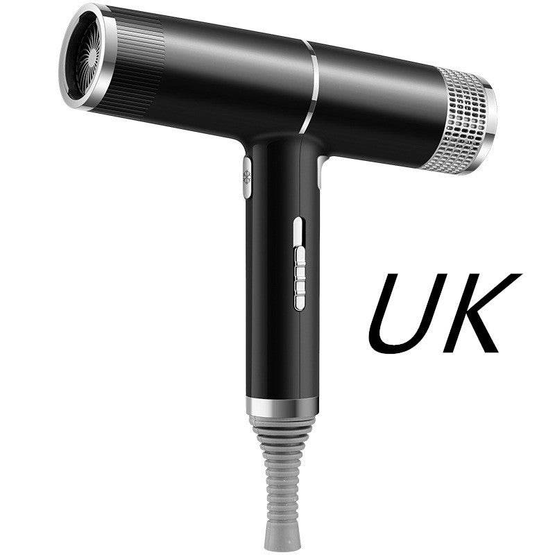 New Concept Hair Dryer - Shop Jobie