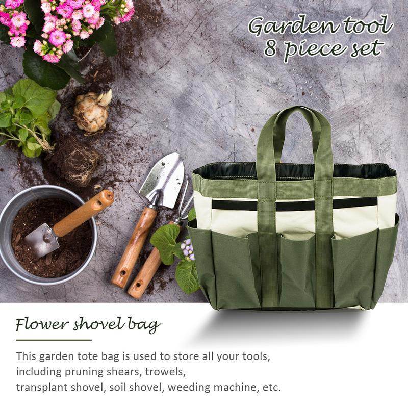 Garden Tool Kit - Shop Jobie