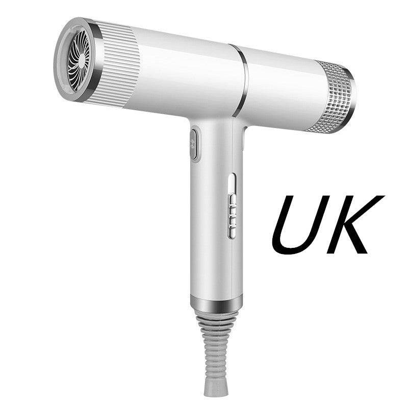 New Concept Hair Dryer - Shop Jobie