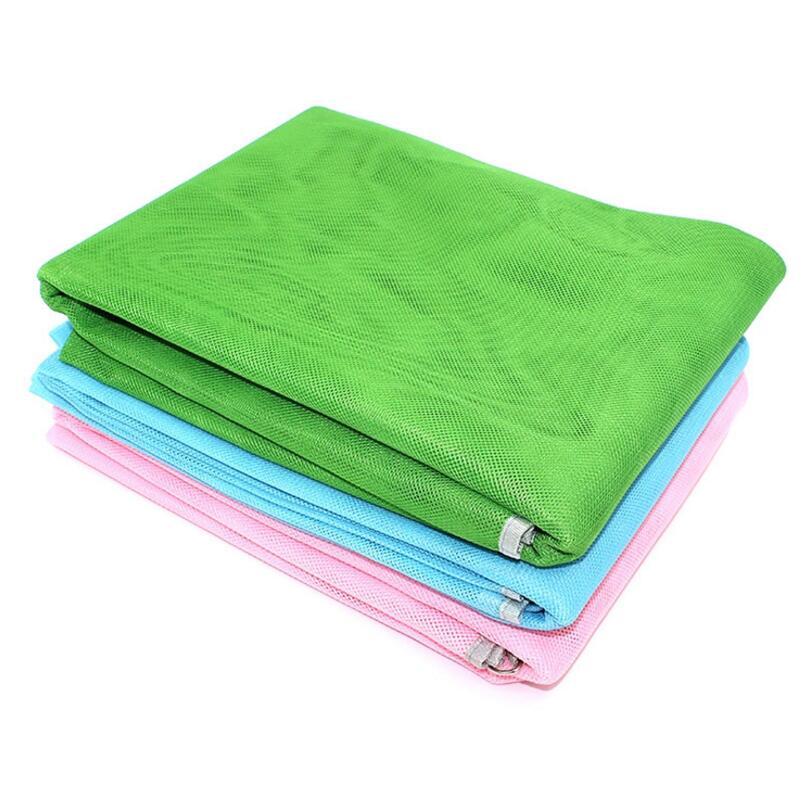 Folding Beach Mat