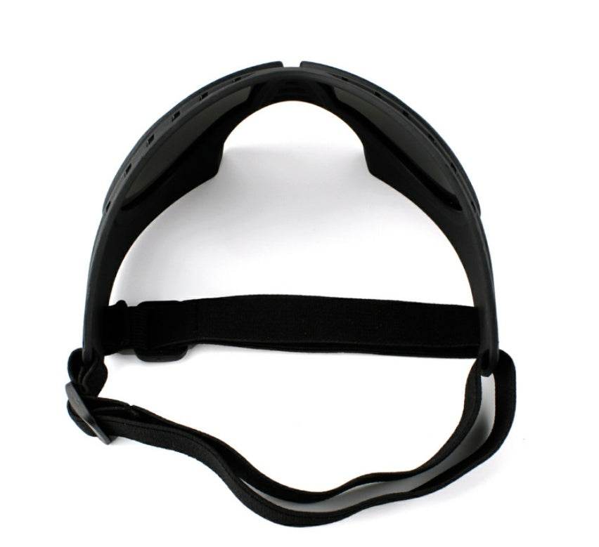 Waterproof Snow-Proof Pet Goggles - Shop Jobie