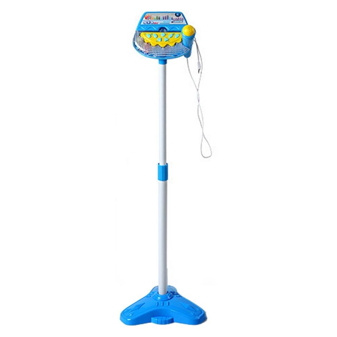 Microphone Set - Shop Jobie