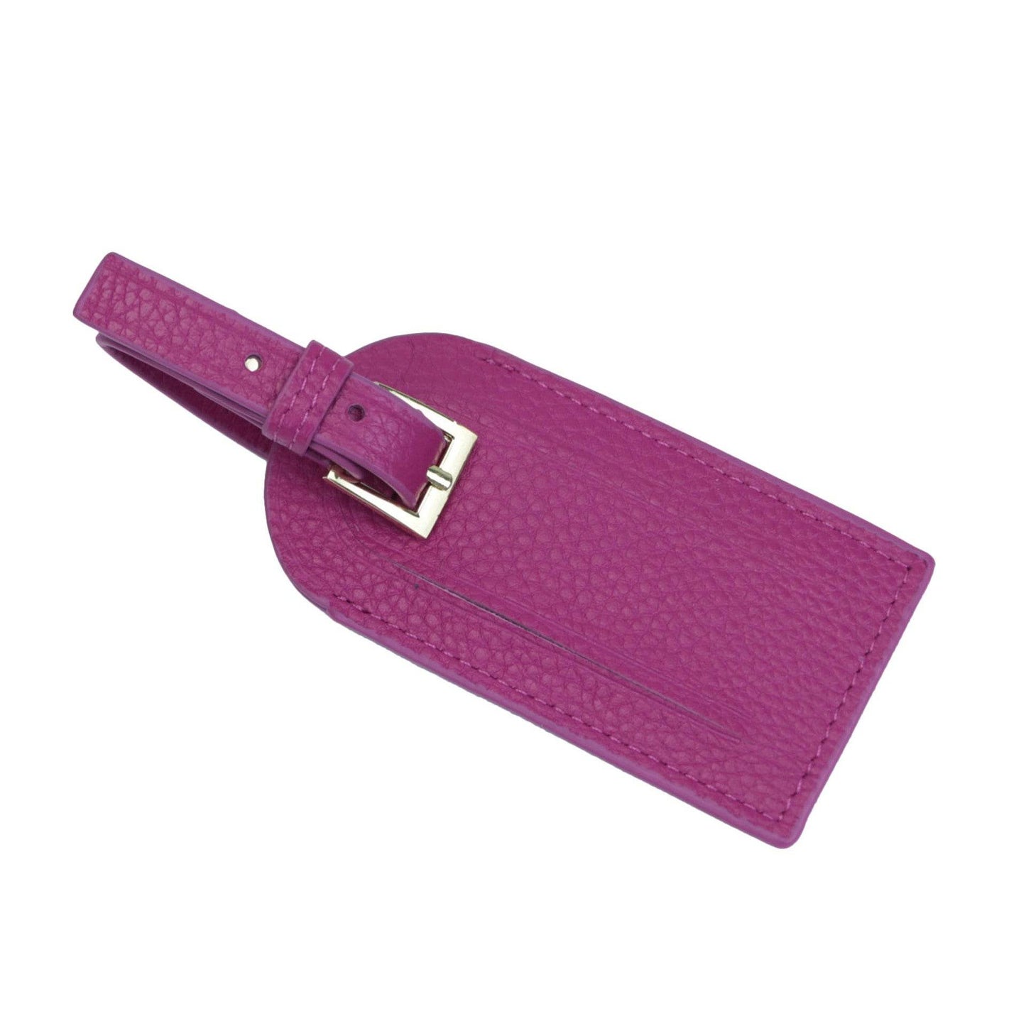 Luggage Tag & Passport Holder - Shop Jobie