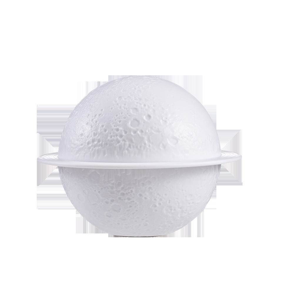 Moon Light Humidifier Night Light - Shop Jobie