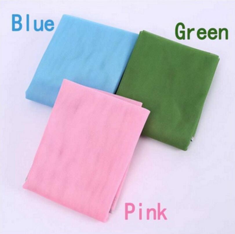 Folding Beach Mat