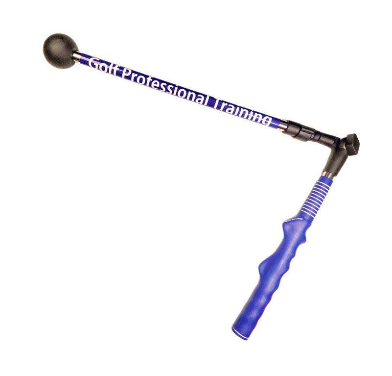 Golf Swing Practice Appliance - Shop Jobie