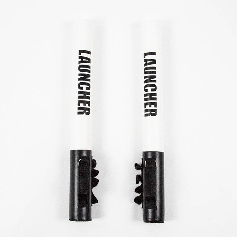 MMA & Boxing Reaction Target Stick - Shop Jobie
