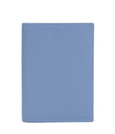 Luggage Tag & Passport Holder - Shop Jobie