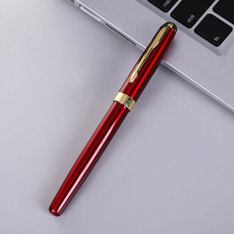 Calligraphy Iridium Pen