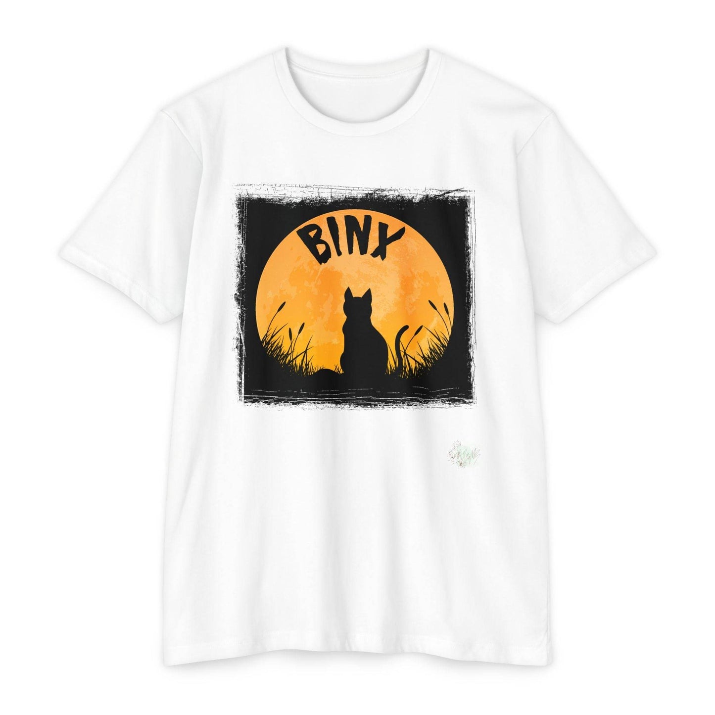 Binx Tshirt - Shop Jobie