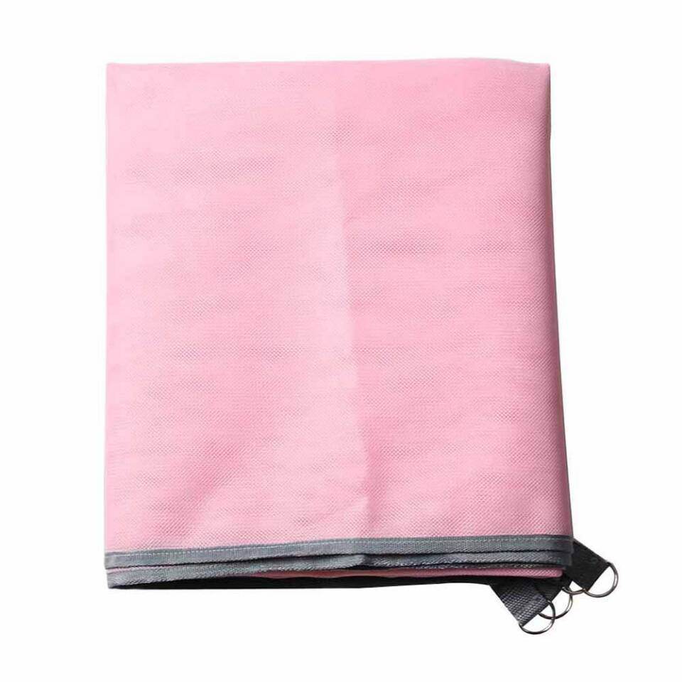 Sand Free Mat - Shop Jobie
