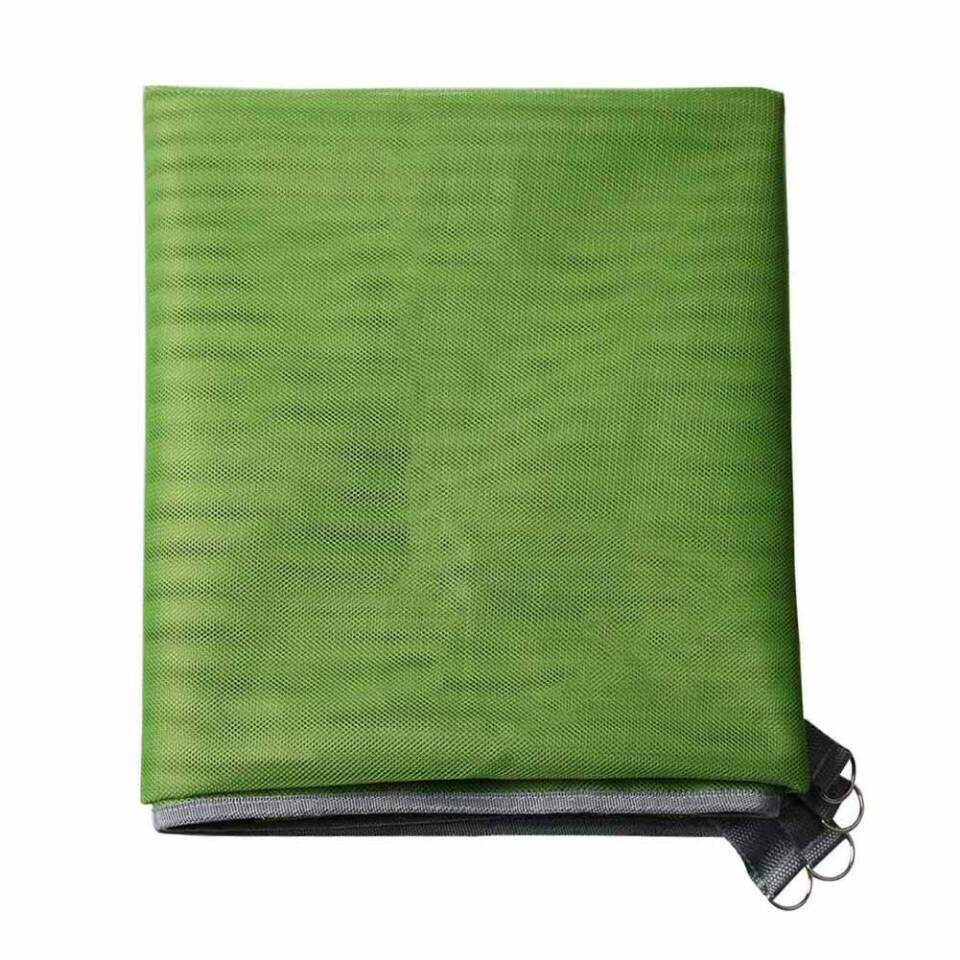 Sand Free Mat - Shop Jobie