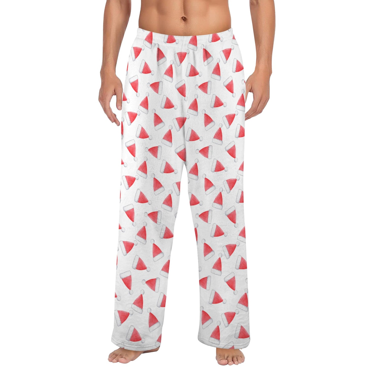 Kidswear Cozie Hugs Pajama Bottoms