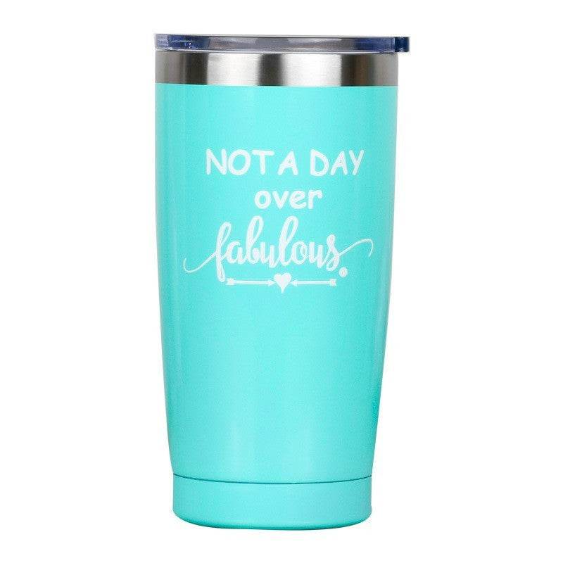 Aromatherapy Gift Box - Shop Jobie