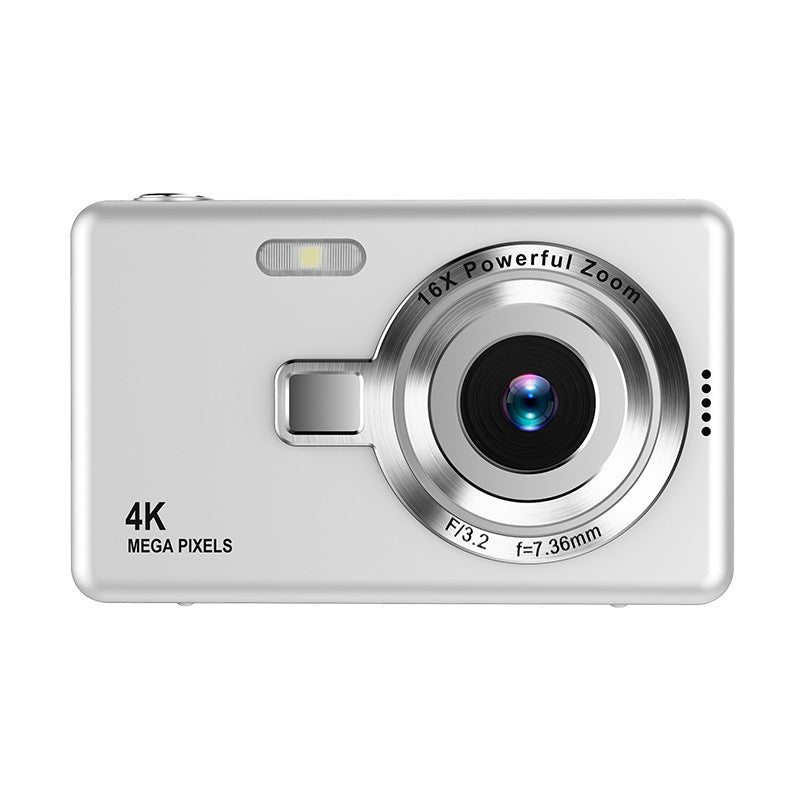 Digital Camera Childrens Mini Camera