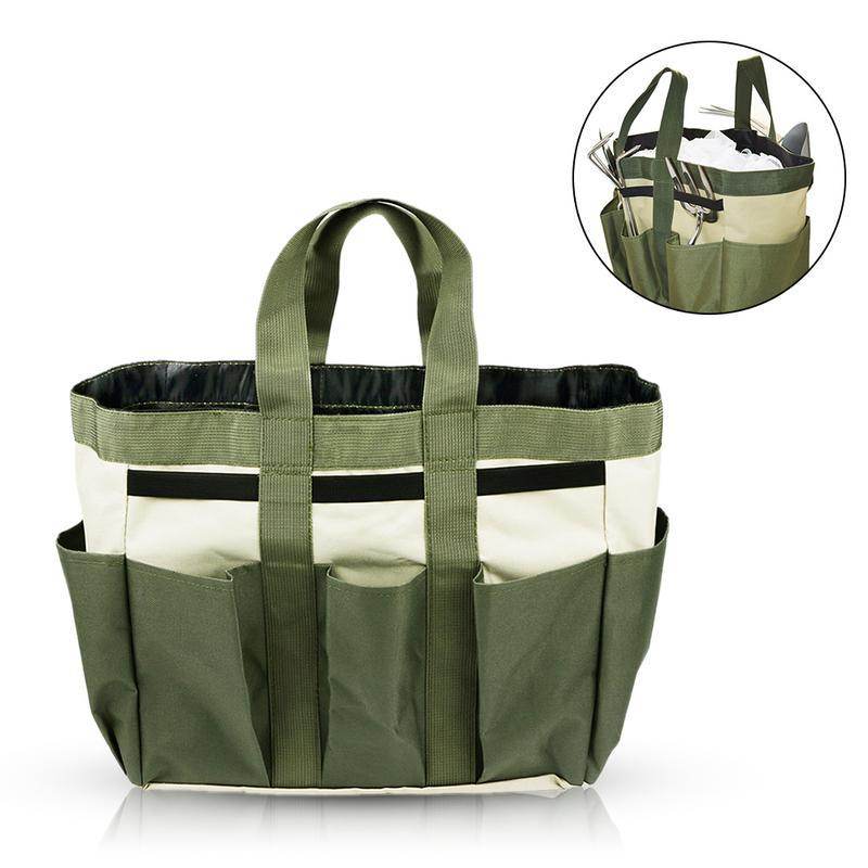 Garden Tool Kit - Shop Jobie