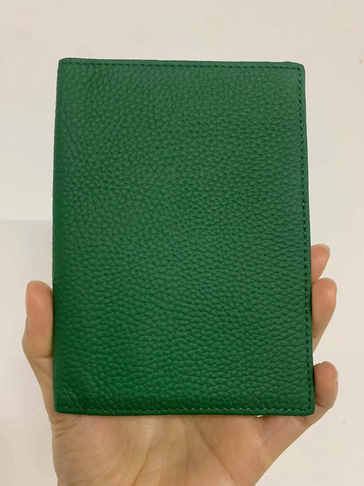 Luggage Tag & Passport Holder - Shop Jobie