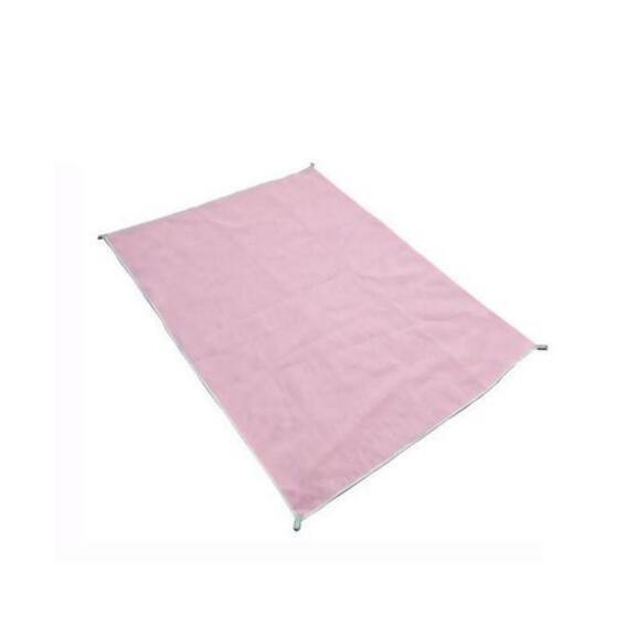 Folding Beach Mat