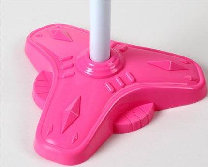 Microphone Set - Shop Jobie