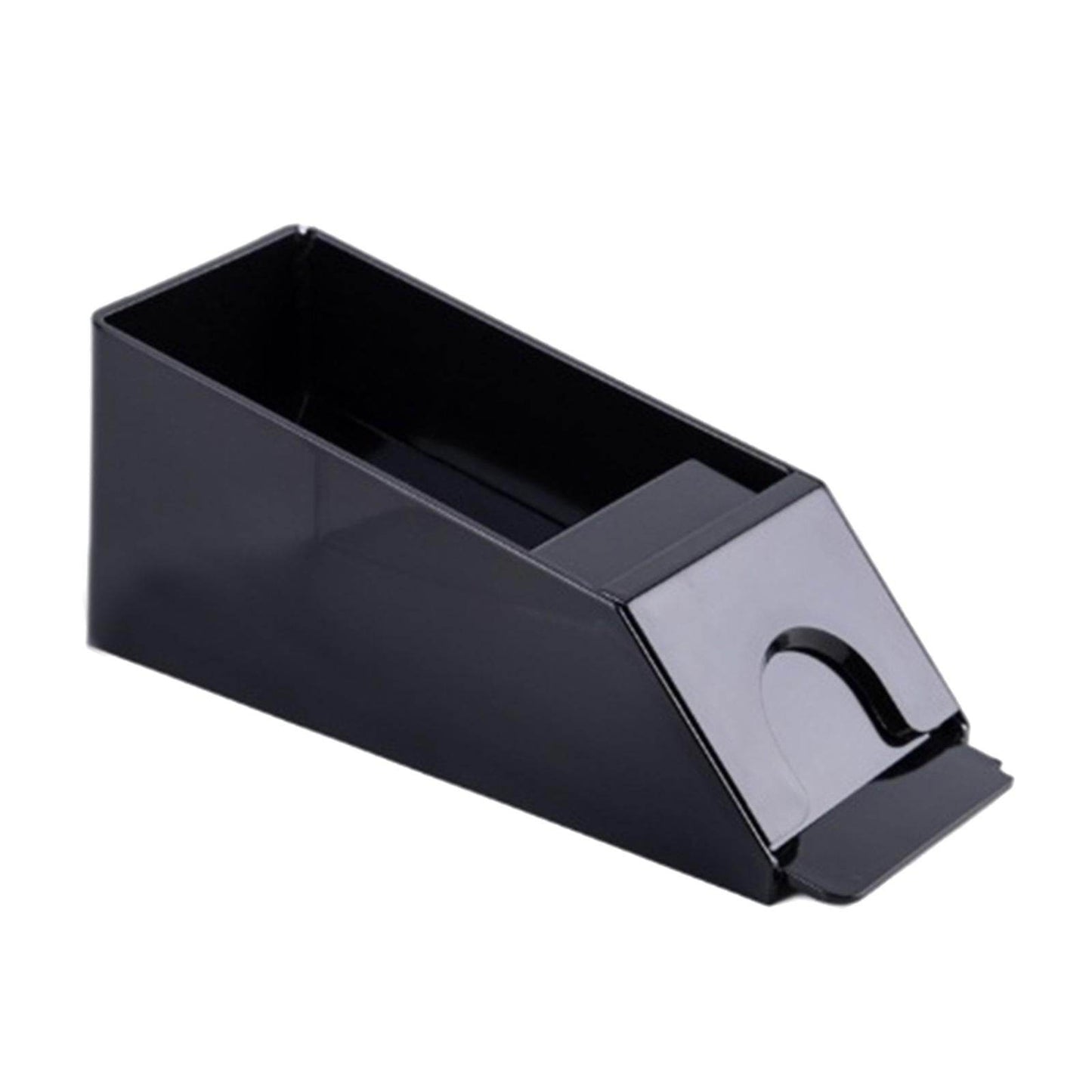 1-6 Deck Card Dealing Shoe - Shop Jobie
