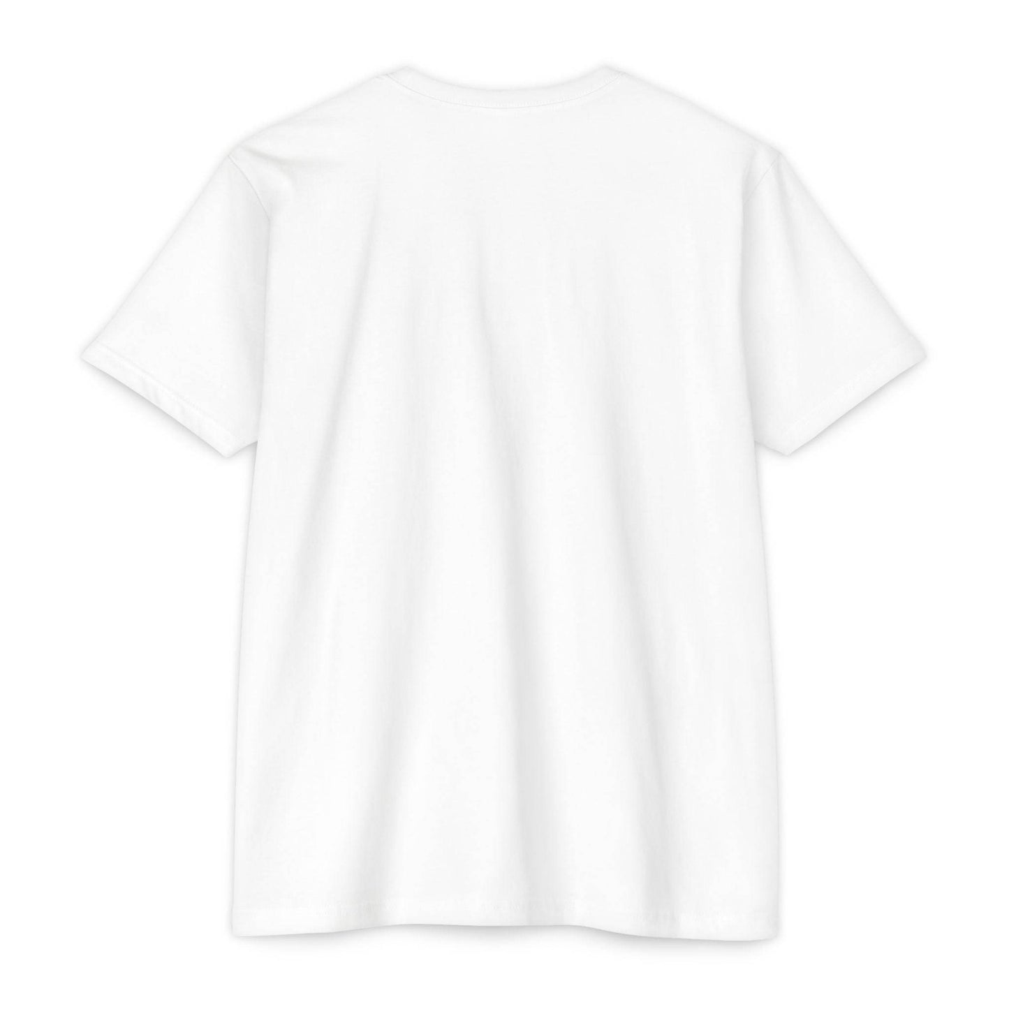 Binx Tshirt - Shop Jobie