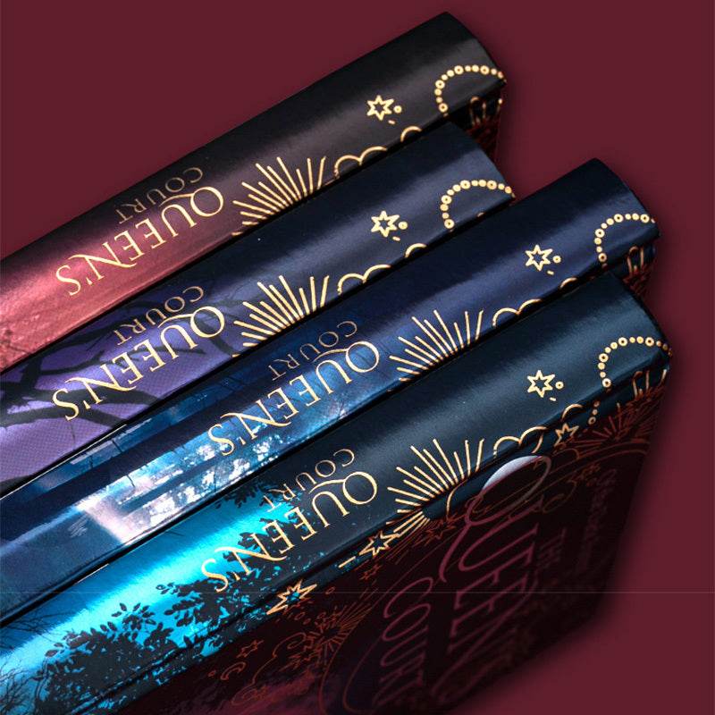 Ancient Books Notebooks - Shop Jobie