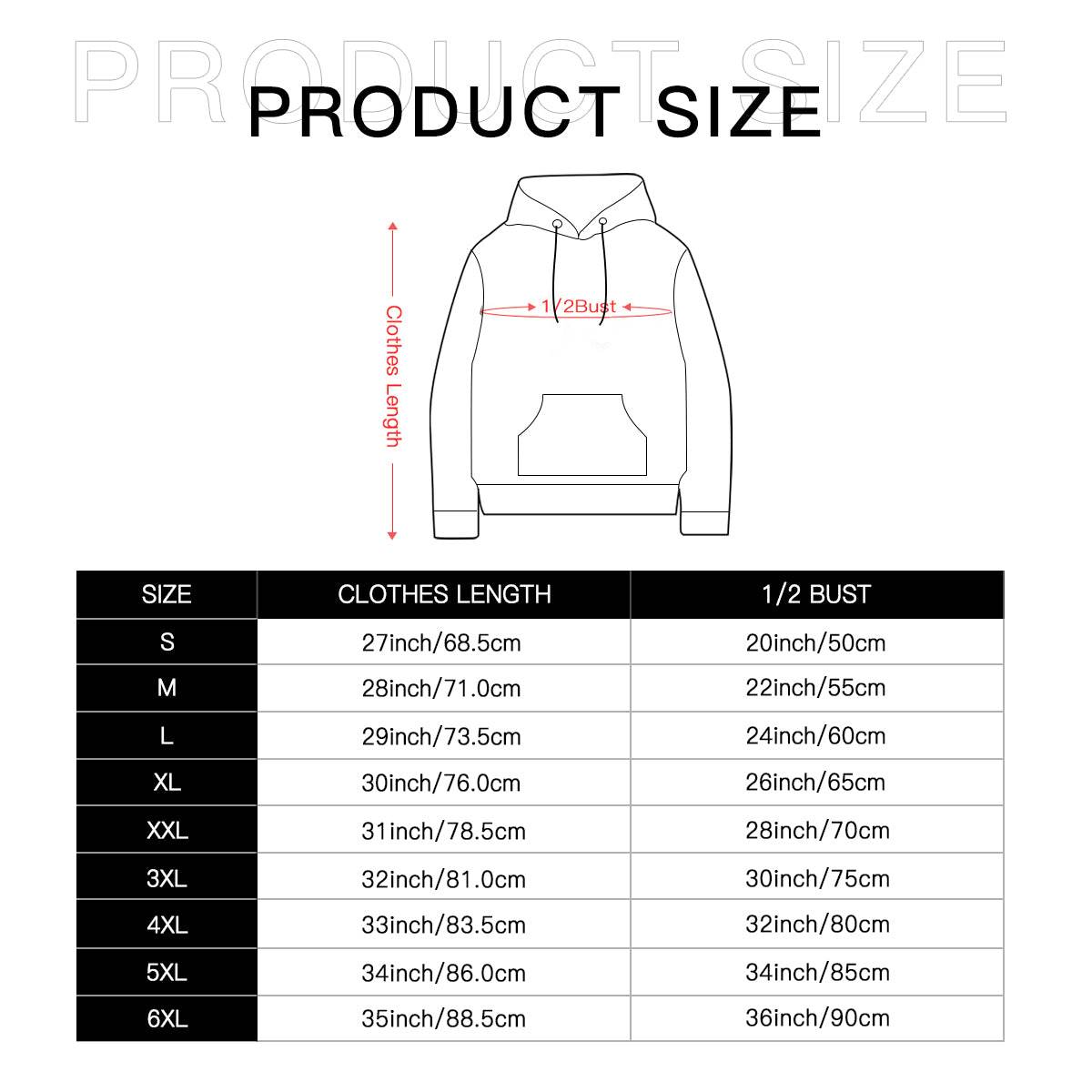 KC Chiefs Lined Windbreaker Style Jacket - Shop Jobie