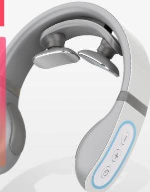 Wireless Electronic Neck Massager - Shop Jobie