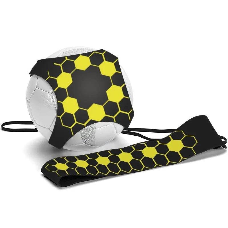 Football Socccer Training Aids - Shop Jobie