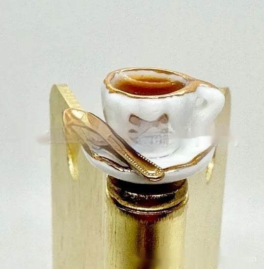 Hinge Toppers - Teacups - Shop Jobie