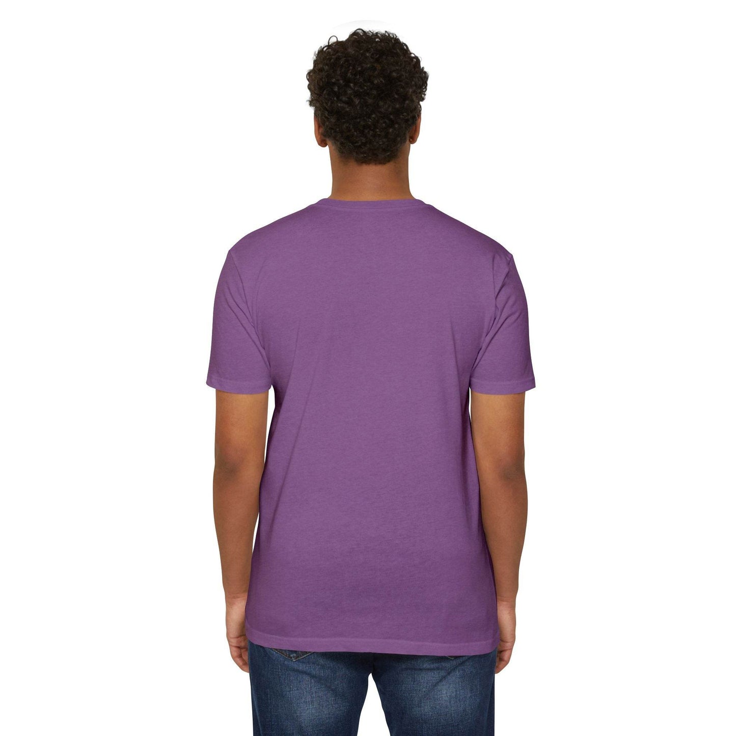 Woke Up Gay Again Tshirt - Shop Jobie