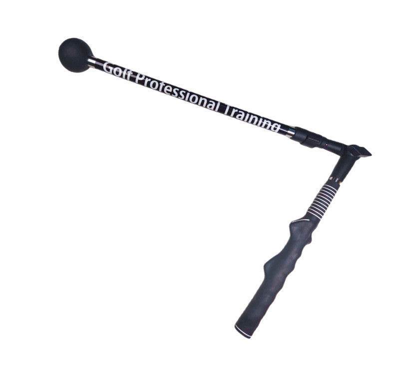 Golf Swing Practice Appliance - Shop Jobie
