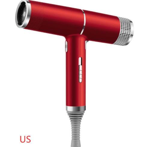 New Concept Hair Dryer - Shop Jobie