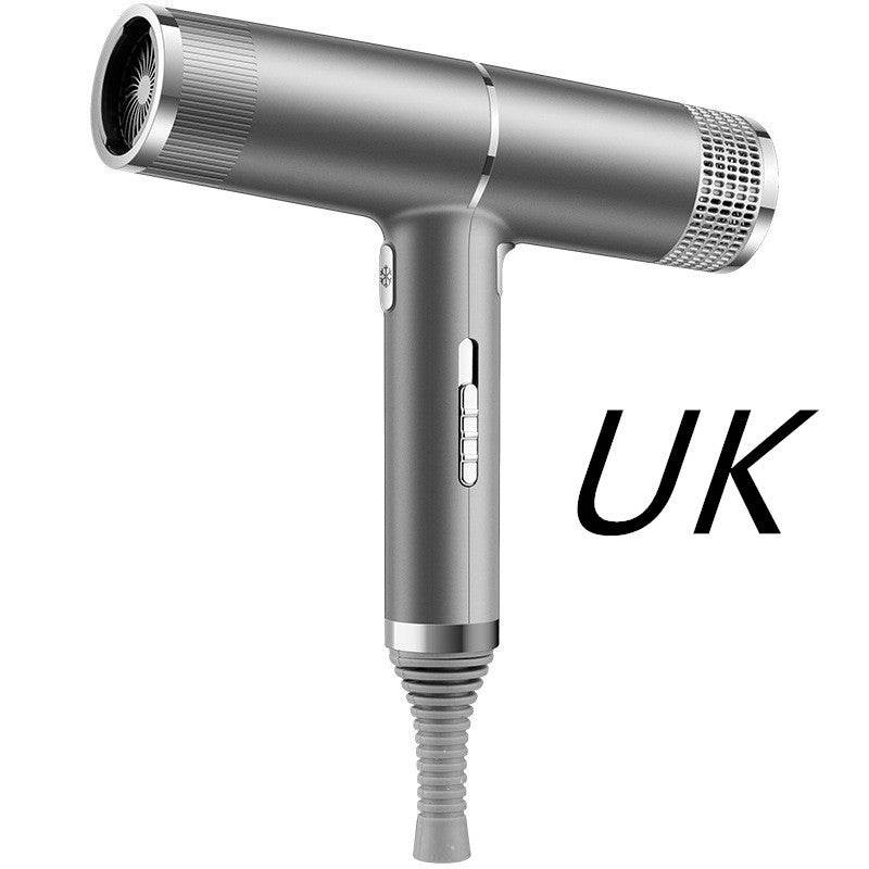 New Concept Hair Dryer - Shop Jobie