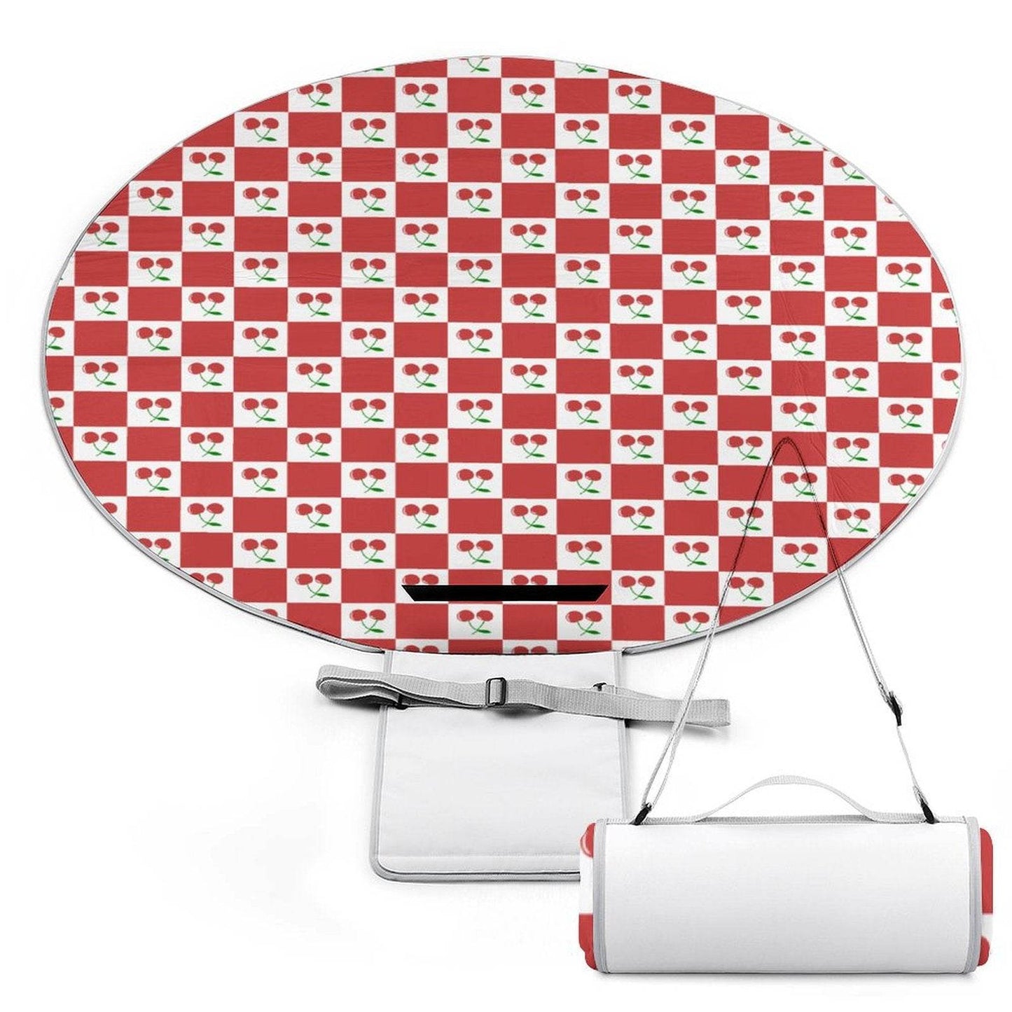 Outdoor Picnic Blanket - Shop Jobie