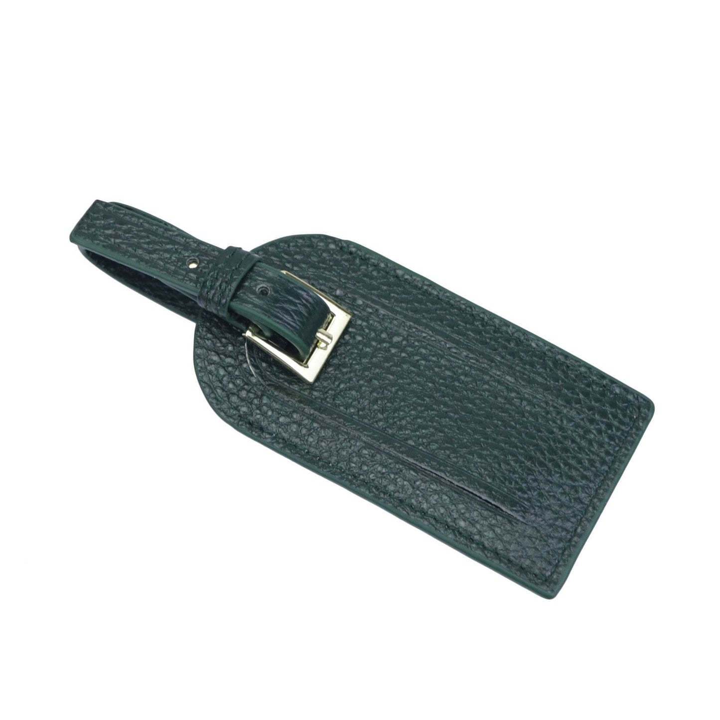 Luggage Tag & Passport Holder - Shop Jobie