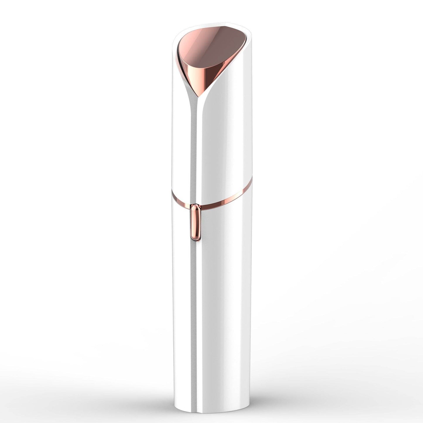 Private Parts Shaver - Shop Jobie