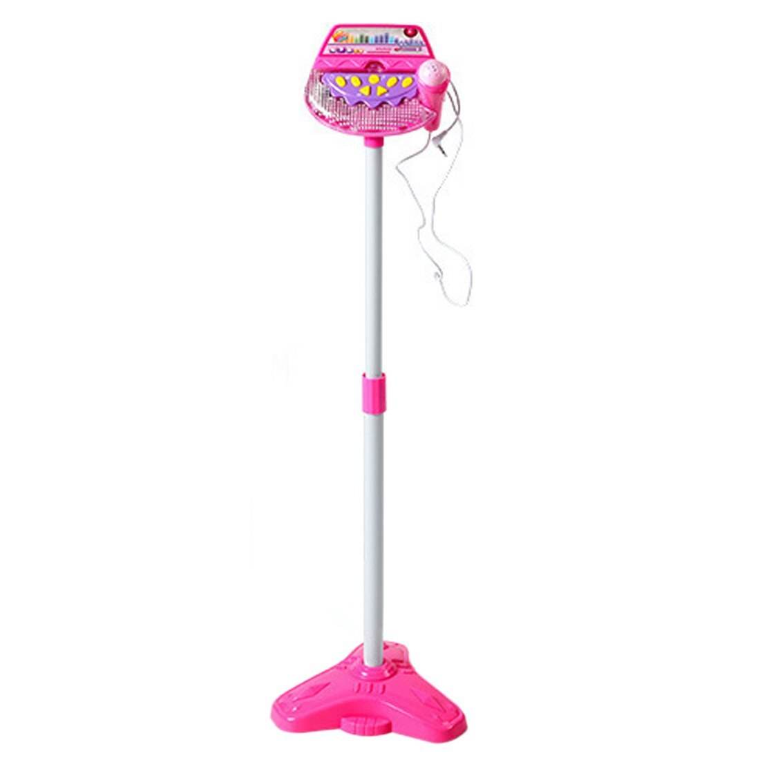 Microphone Set - Shop Jobie