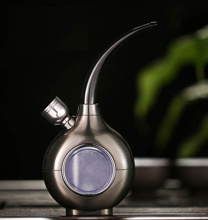 Water Pipe - Shop Jobie