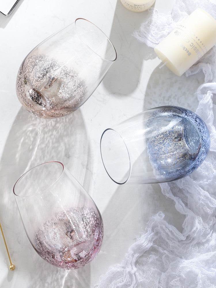 Starry Sky Glass - Shop Jobie