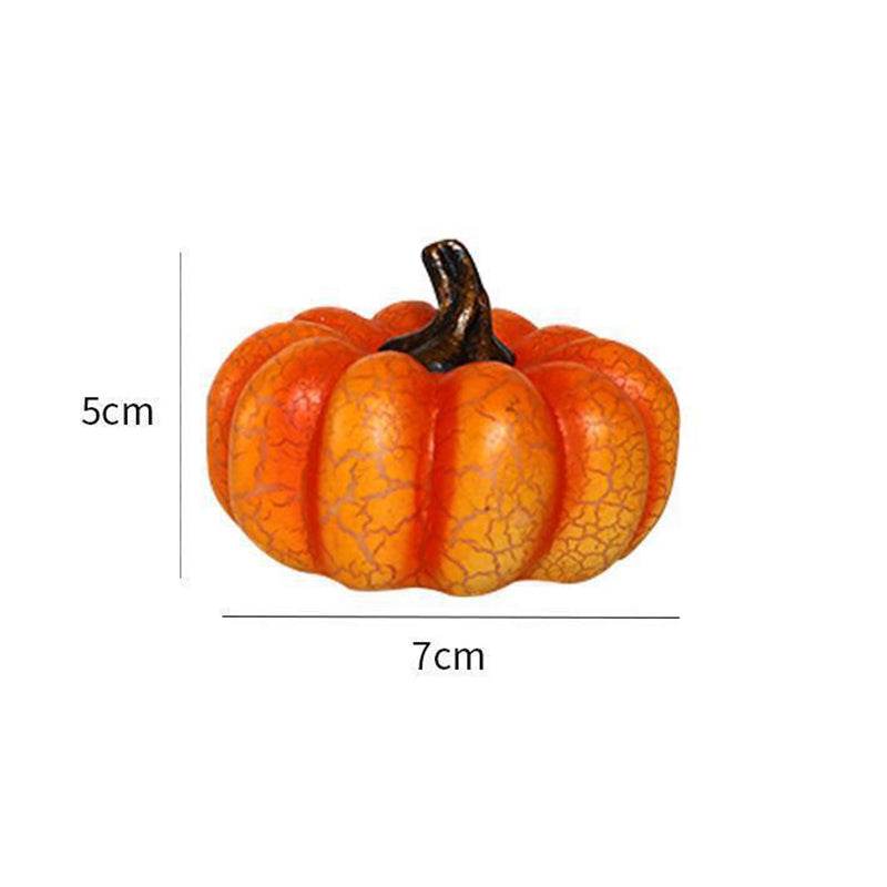 Spooky Spirit Pumpkin Lanterns - Shop Jobie